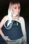 stunning Brazil girl Sophia from Fort Lauderdale BR6699