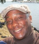 funny United States girl  from Herndon US13081