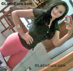 passionate Colombia girl Julyana from Barranquilla CO16561