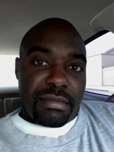 Date this voluptuous United States man Joseph from Philadelphia US13094