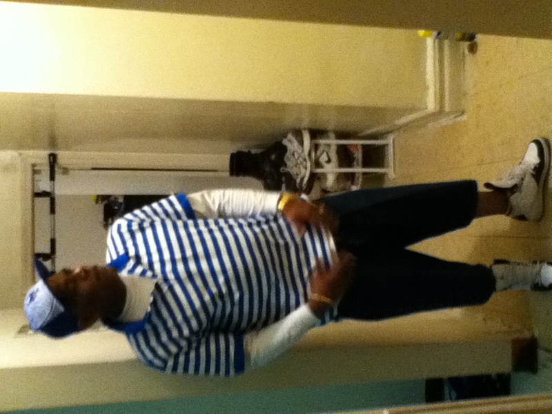 Date this hard body United States man Baldhead from New York US13115
