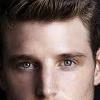 Date this attractive United States man DavidTurner0505 from New York US13121