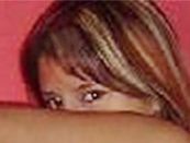 Date this hard body Peru girl Hellen ivette from Lima PE550