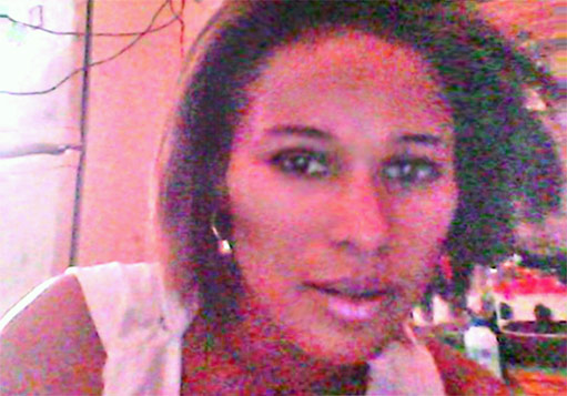 Date this fun Brazil girl Ana Paula Santo from Nossa Sra Do Socorro BR6742