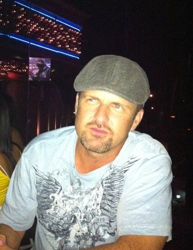 Date this funny United States man Jimmy from Woodbridge US13127