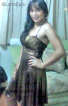 hot Peru girl YESICA from Lima PE592