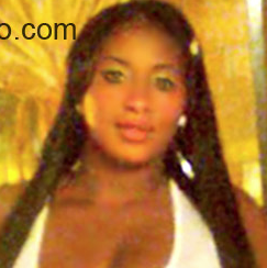 Date this passionate Colombia girl Natalia from Medellin CO10622