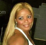 lovely Brazil girl Silvana from Rio De Janeiro BR7792