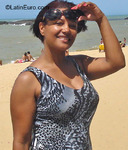 pretty Brazil girl Hemilie from Rio De Janeiro BR6792
