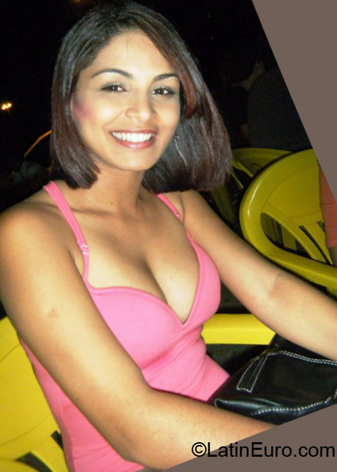 Date this tall Brazil girl Rafaella from Fortaleza BR7598