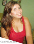 beautiful Peru girl Cindy cher from Chiclayo PE690