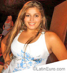 beautiful Brazil girl Fernanda from Uberaba BR6834