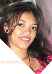 red-hot Philippines girl Lea from Manila PH473