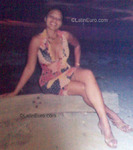 luscious Honduras girl Aurora guzman f from La Ceiba HN690