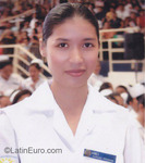 athletic Philippines girl Agnes from Butuan City PH479