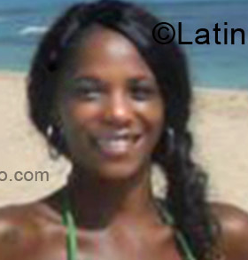 Date this gorgeous Brazil girl Daniela from Santos BR6889