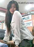good-looking Philippines girl Nana from Davao City PH486