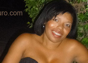 Date this pretty Brazil girl Gresine from Catuti BR6937