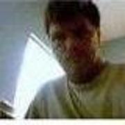 Date this pretty United States man Ladylover6944 from Bellevue US13405