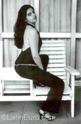 Date this fun Brazil girl Priscilla from Sao Paulo BR6976