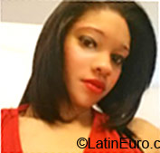 Date this cute United States girl Paty from Manassas DO11889