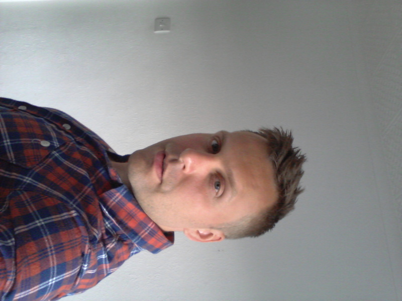 Date this nice looking United Kingdom man Stephan28 from London GB680