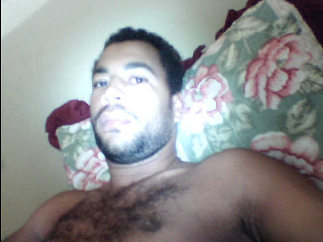 Date this voluptuous Dominican Republic man Geraldo from Hatomayor Del Rey DO12048