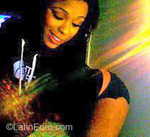 stunning Jamaica girl  from Kingston JM683