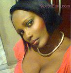 georgeous Brazil girl Aline dos santos from Rio De Janeiro BR8968