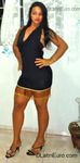 georgeous Brazil girl Silvi from Recife BR7050