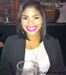 hard body Brazil girl Valquiria from Sao Paulo BR7059