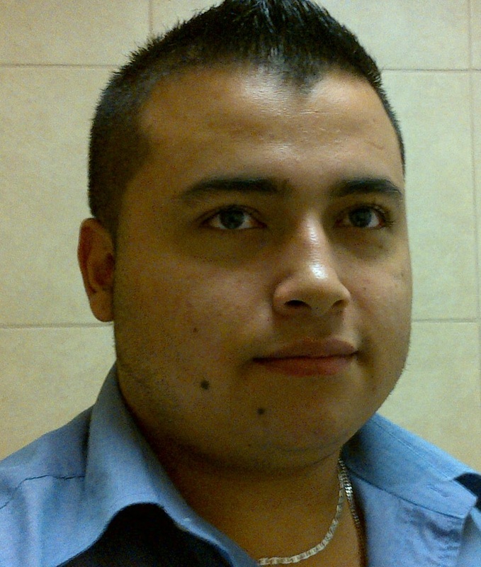 Date this good-looking Honduras man Luis Raudales from Tegucigalpa HN752