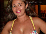 luscious Brazil girl Sandra from Fortaleza BR7071