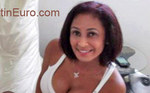 cute Brazil girl Wandirce from Rio De Janeiro BR7073