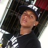 Date this happy Dominican Republic man Luis jose from Santo Domingo DO12266