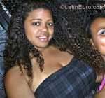 charming Brazil girl  from Rio De Janeiro BR7102