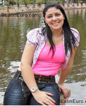 stunning Brazil girl Thais from Belo Horizonte BR7104