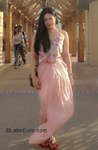 charming United Arab Emirates girl Olga from Dubai AE27