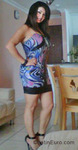 georgeous Panama girl Luna mar from Panama City PA328