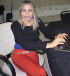 funny Brazil girl Elis from Sao Jose Do Rio Preto BR7144