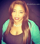 lovely Dominican Republic girl Wendy from San Pedro De Macoris DO22773