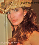 stunning Brazil girl Vanusa from Recife BR7149