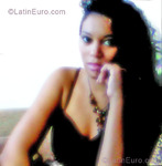 lovely Brazil girl Mayara from Campinas BR7182