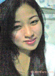 hot Philippines girl Karen from Meycauayan PH519