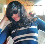 delightful Brazil girl Raquel from Unai BR7196