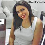 lovely Brazil girl Patricia from Joao Pessoa BR7213