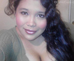 nice looking Mexico girl Daniela from Tijuana MX774