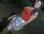 lovely Brazil girl Cicera from Petrolina BR7223
