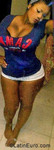 foxy Dominican Republic girl Jairan from Santo Domingo DO21279