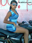 beautiful Brazil girl Maria from Araripina BR7361